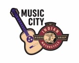 /public/logoimage/1549797709Music City Indian Motorcycle Riders Group Logo 2.jpg